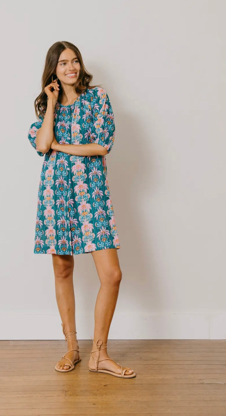 palm beach royale dress Welcome to Palm Beach 1969