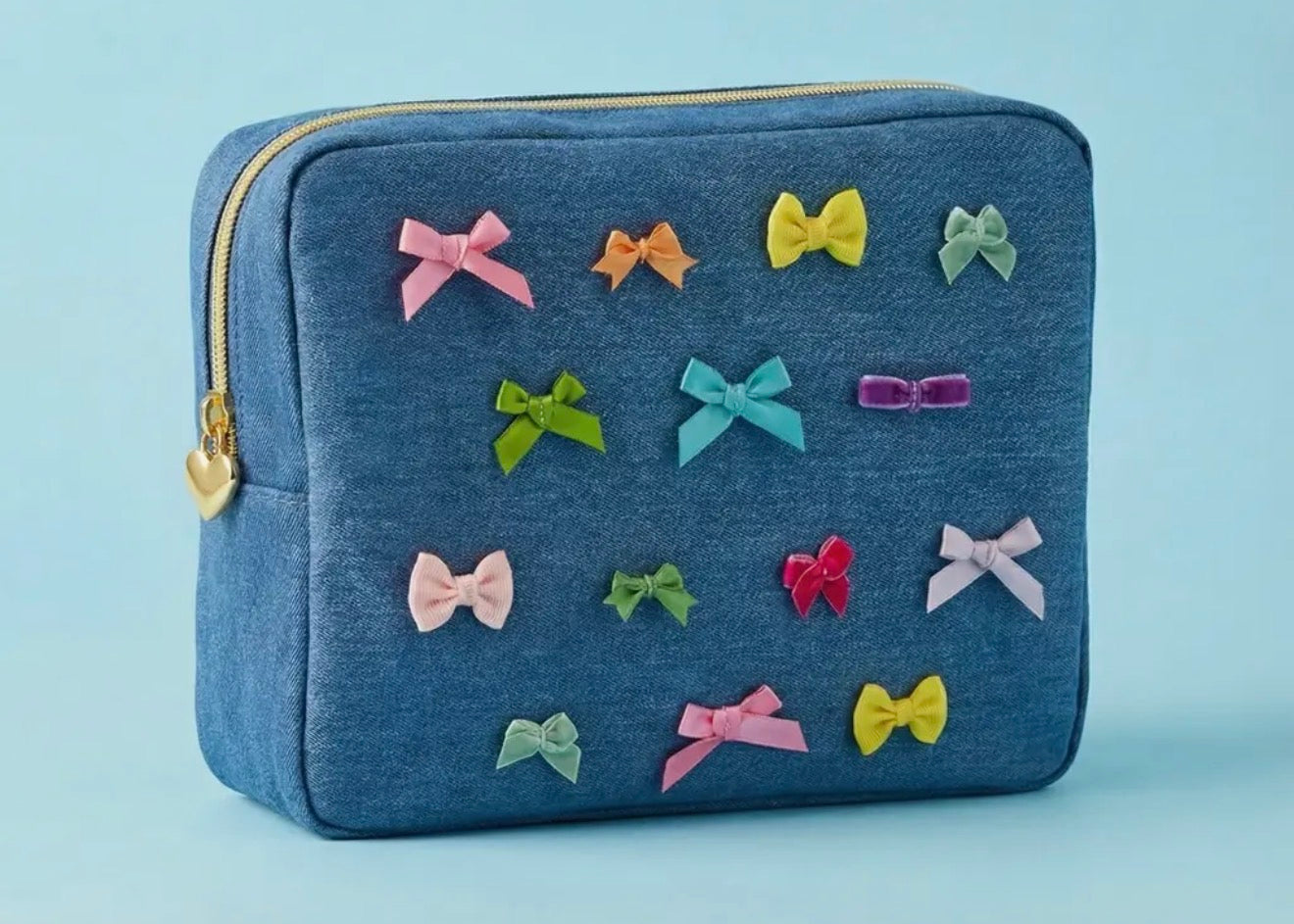 Bow Collection