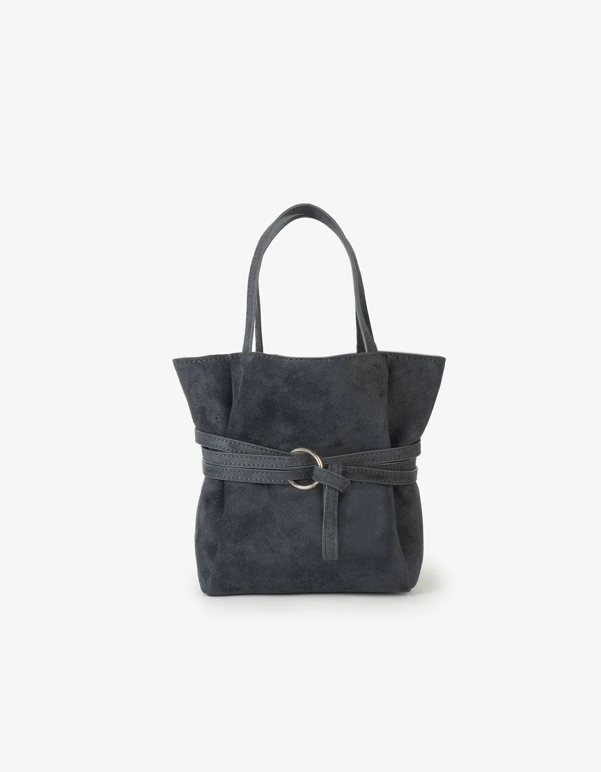 Blythe Bag- Assorted