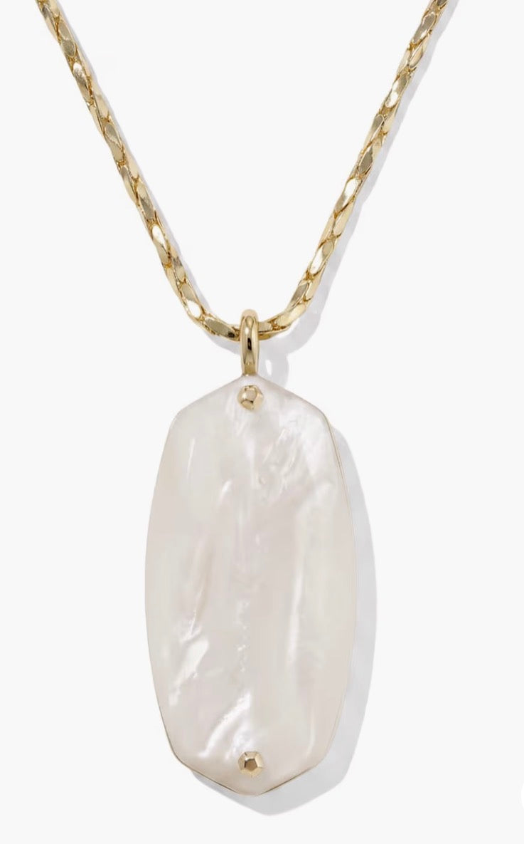 Danielle Necklace