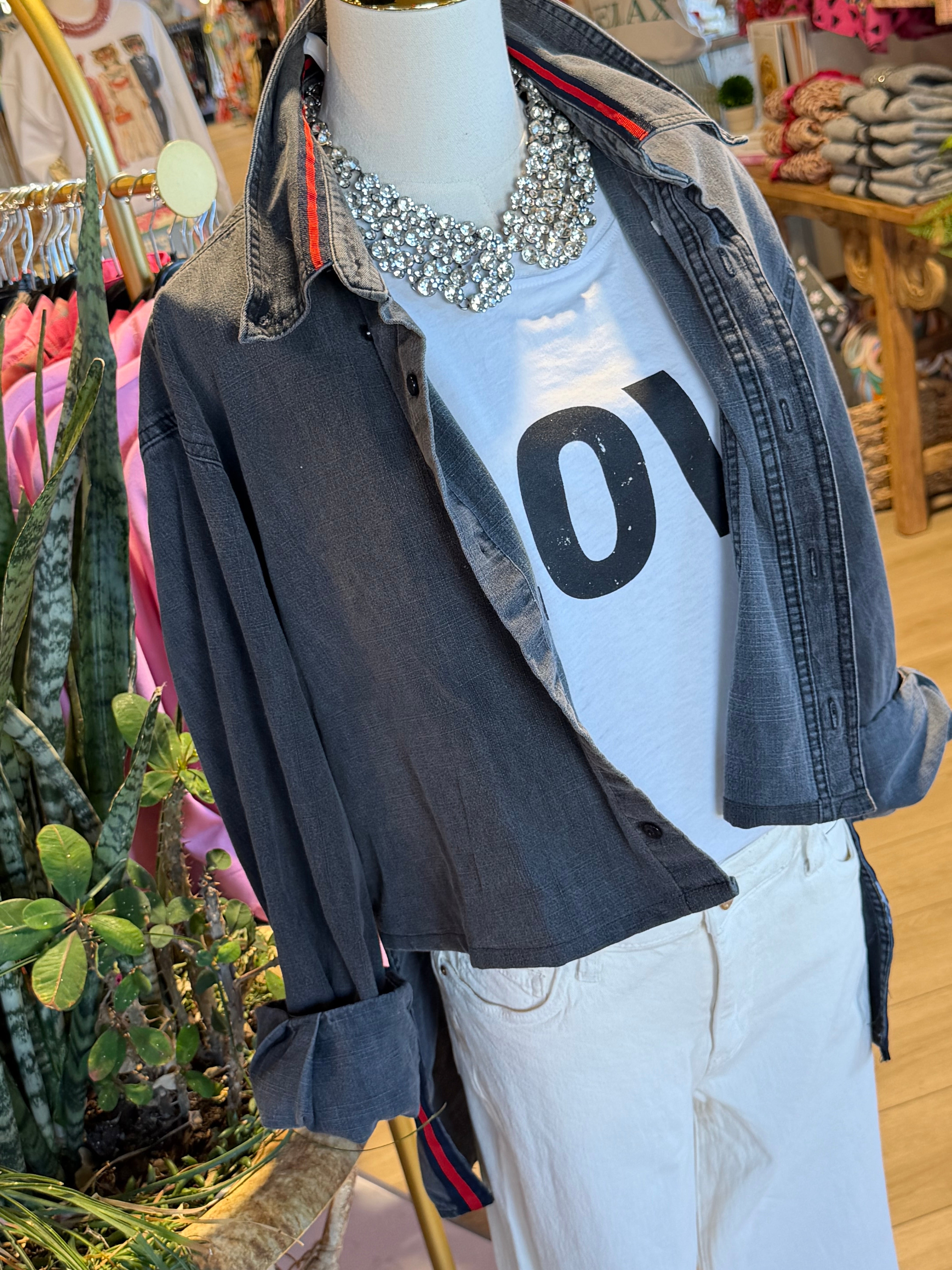 Stormie One of a Kind