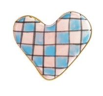 Heart Magnets-Assorted