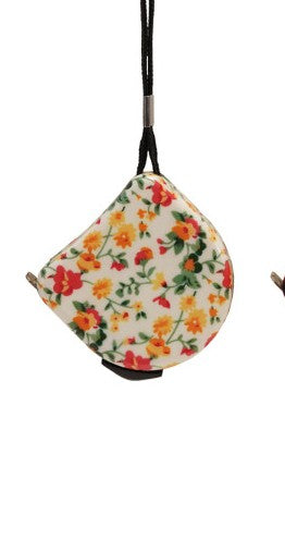 Tape Measure-Assorted