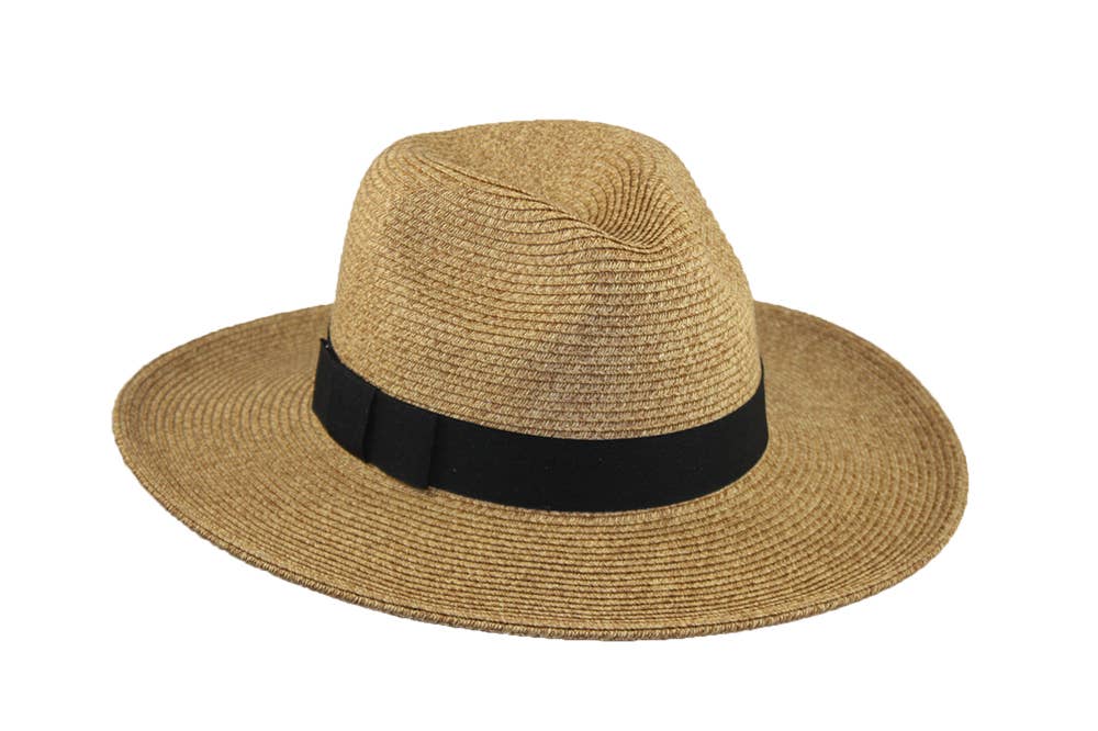 Fedora Hat