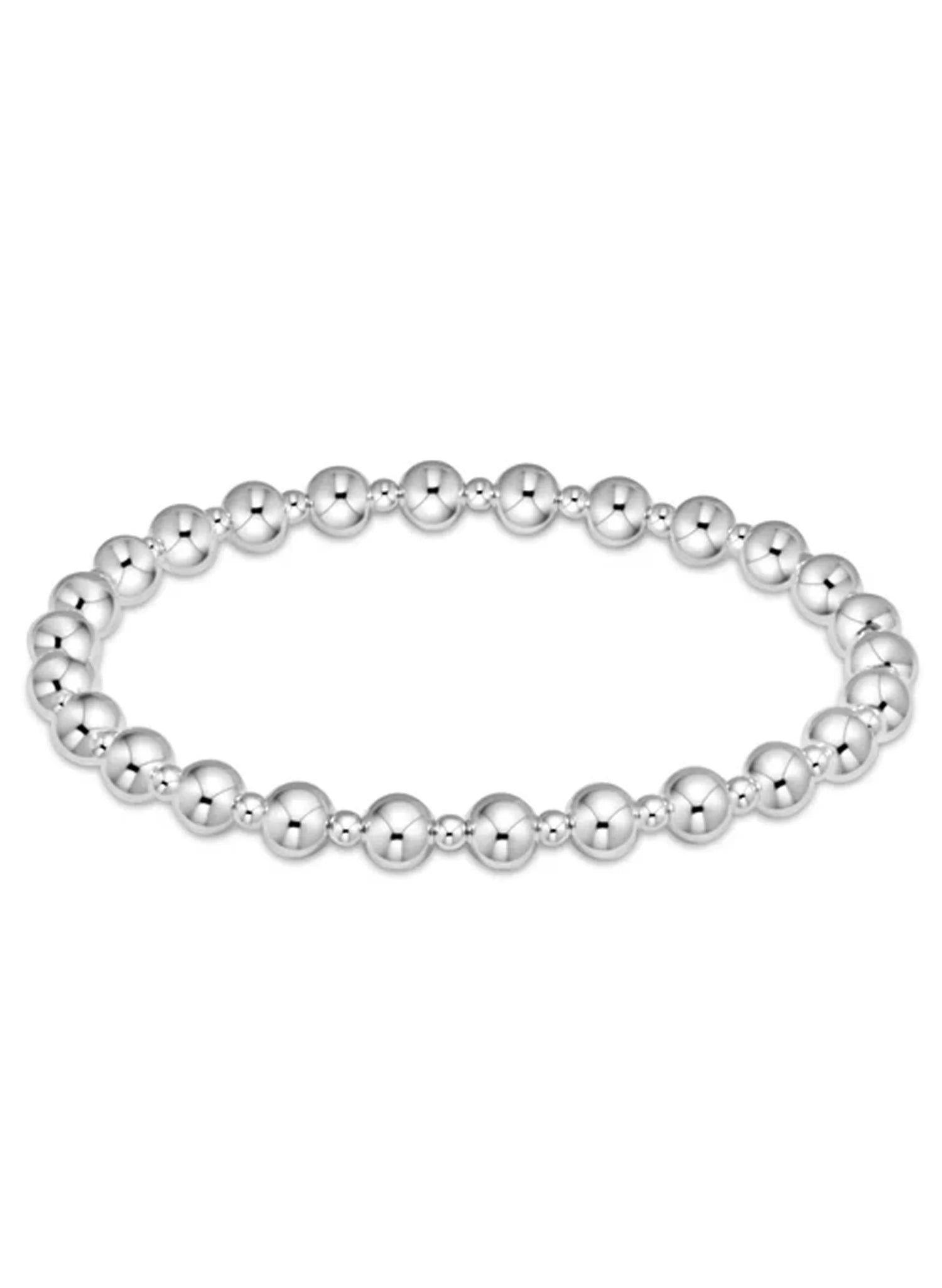 Grateful Bracelet-Assorted