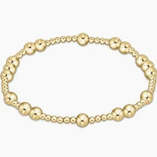Hope Bracelet-Assorted