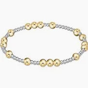 Hope Bracelet-Assorted