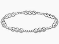Sterling Bracelet-Assorted