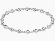 Sterling Bracelet-Assorted