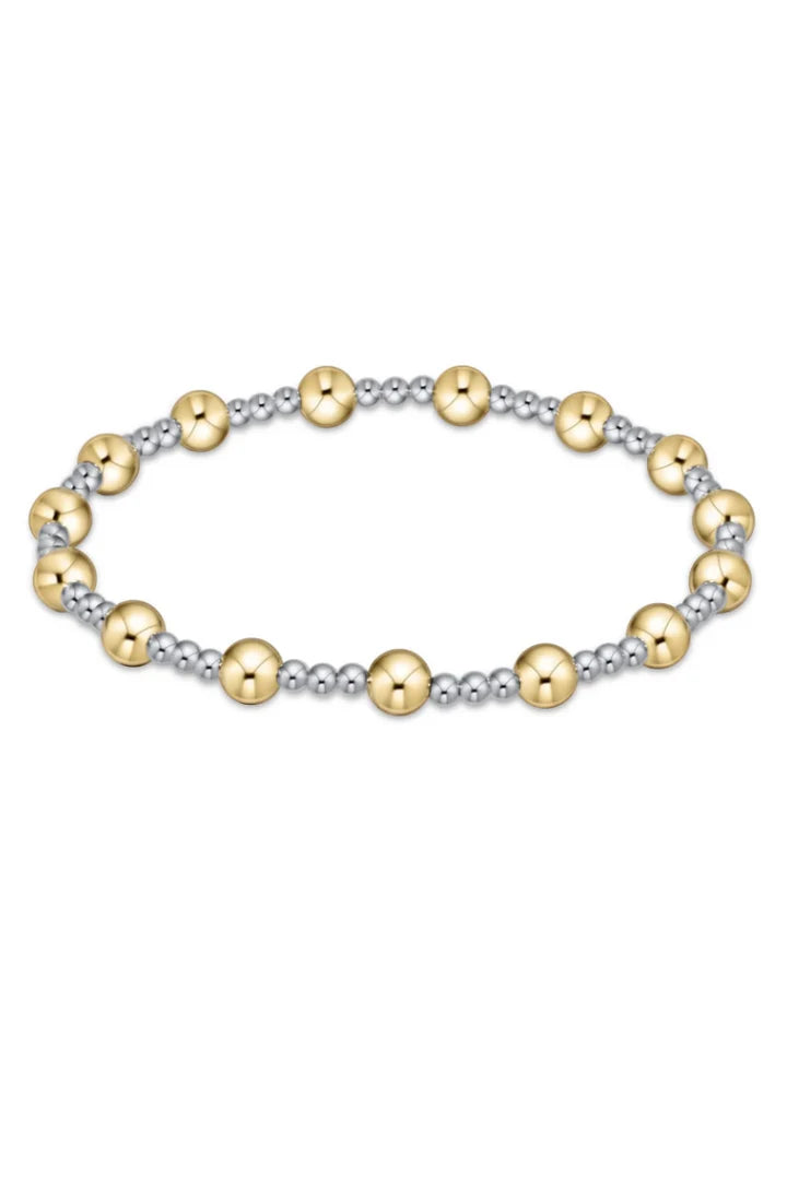 Sincerity Bracelet-Assorted