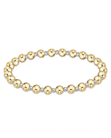 Grateful Bracelet-Assorted