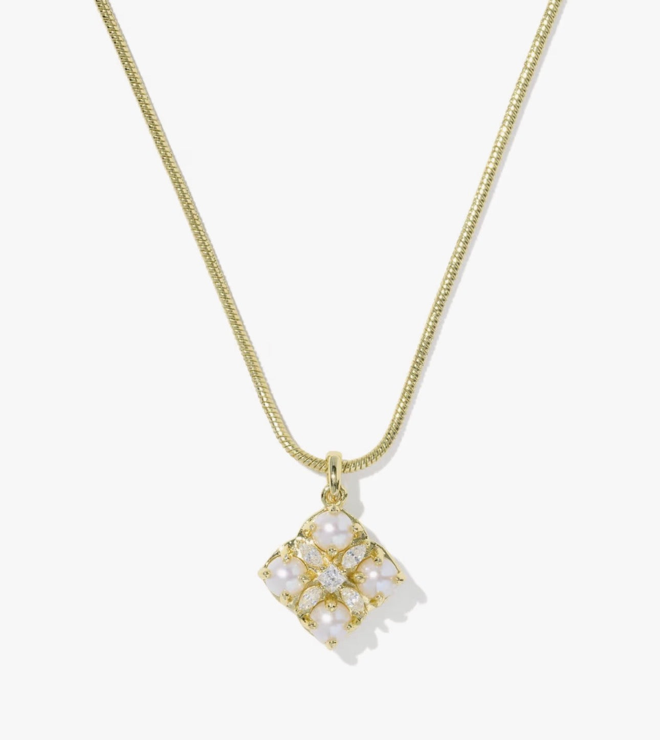 Dira Collection-Assorted