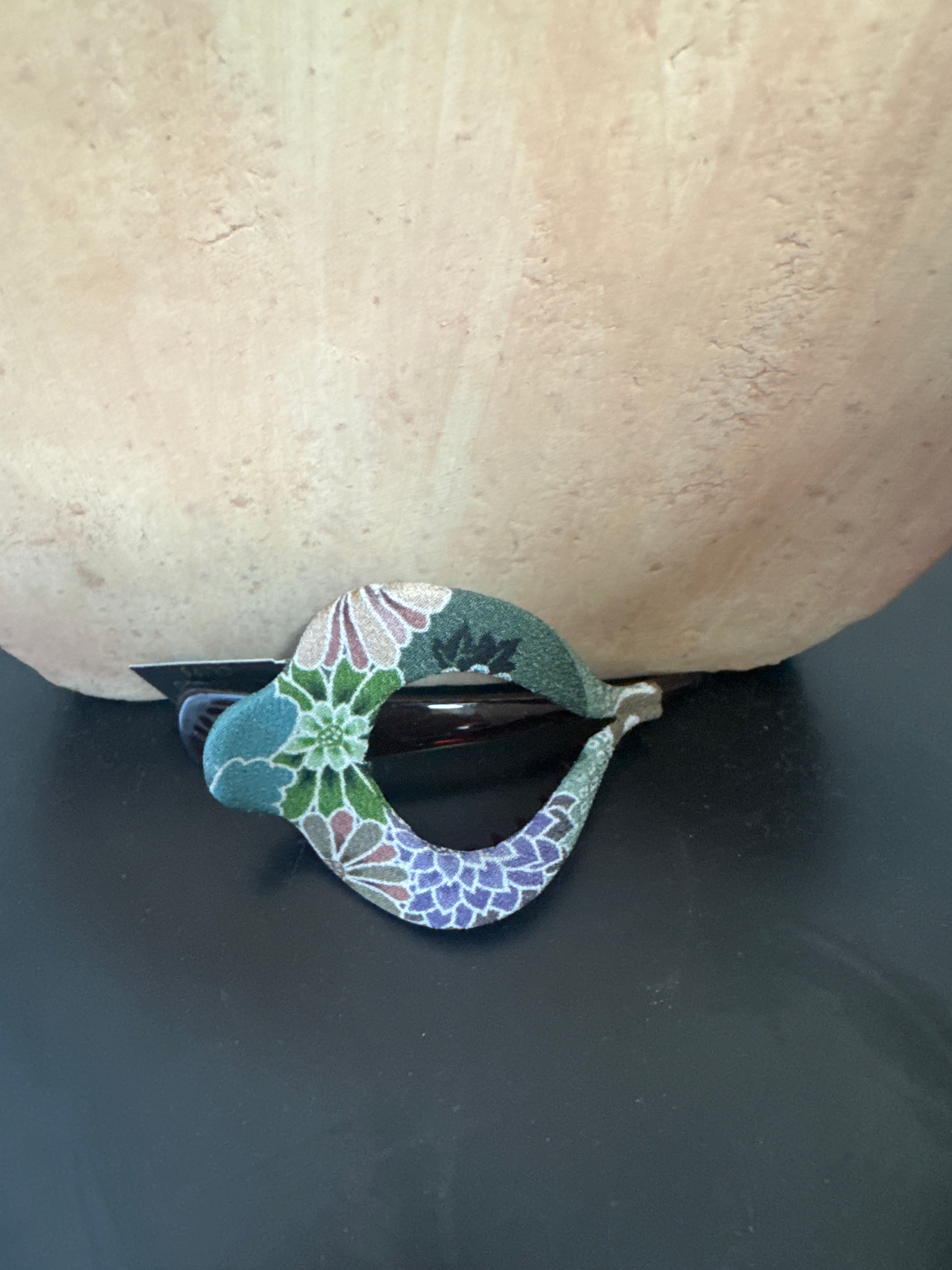 Kimono Clips 2 ( Assorted)