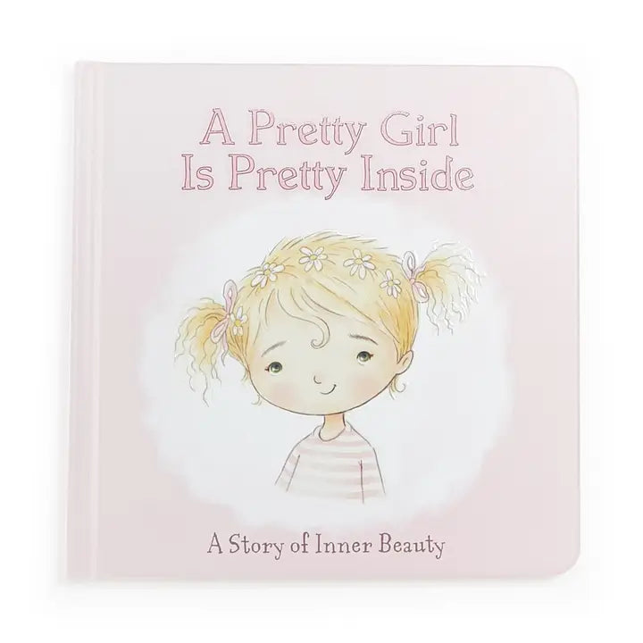 Board Book-Assorted
