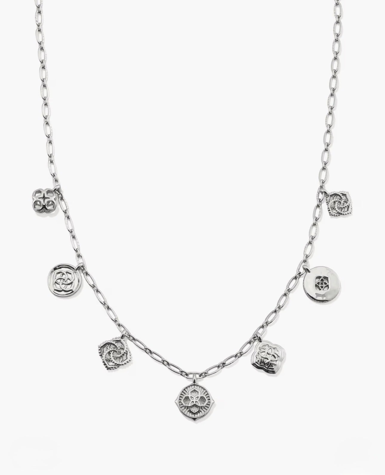 Dira Collection-Assorted