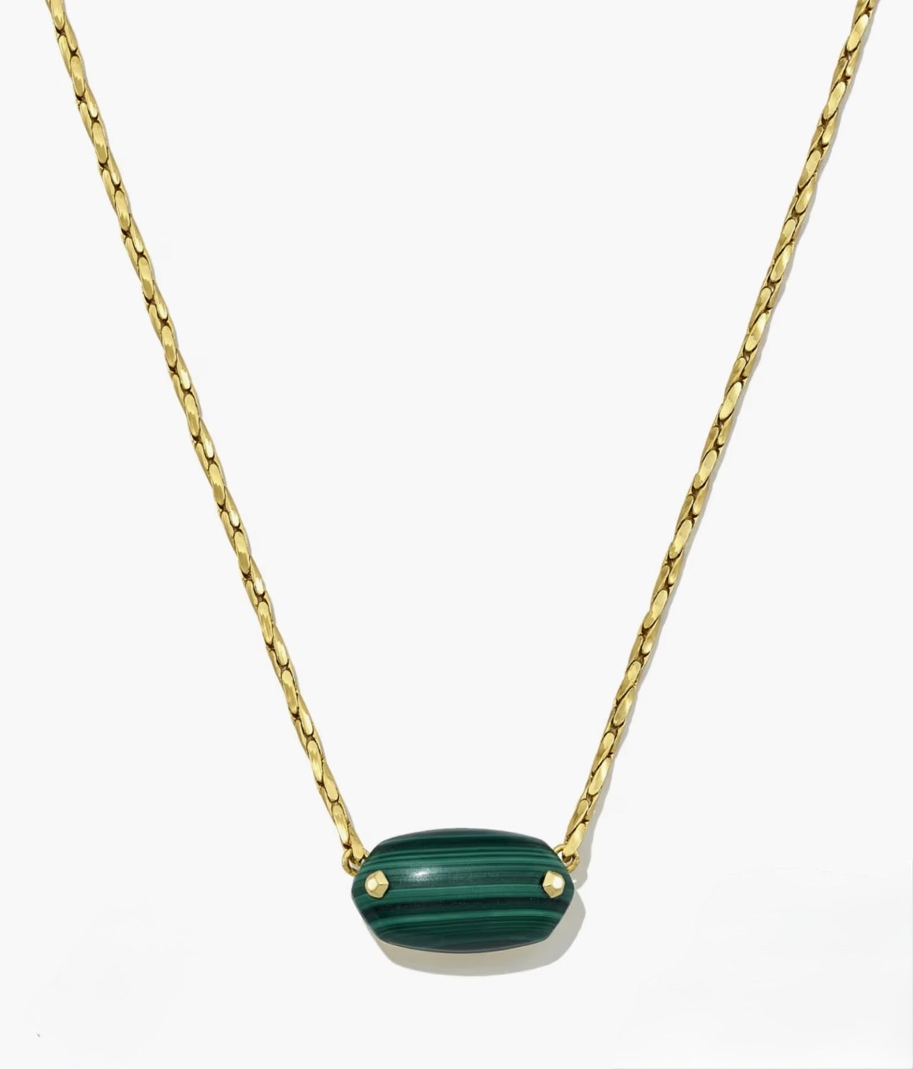 Elisa Necklace- Assorted