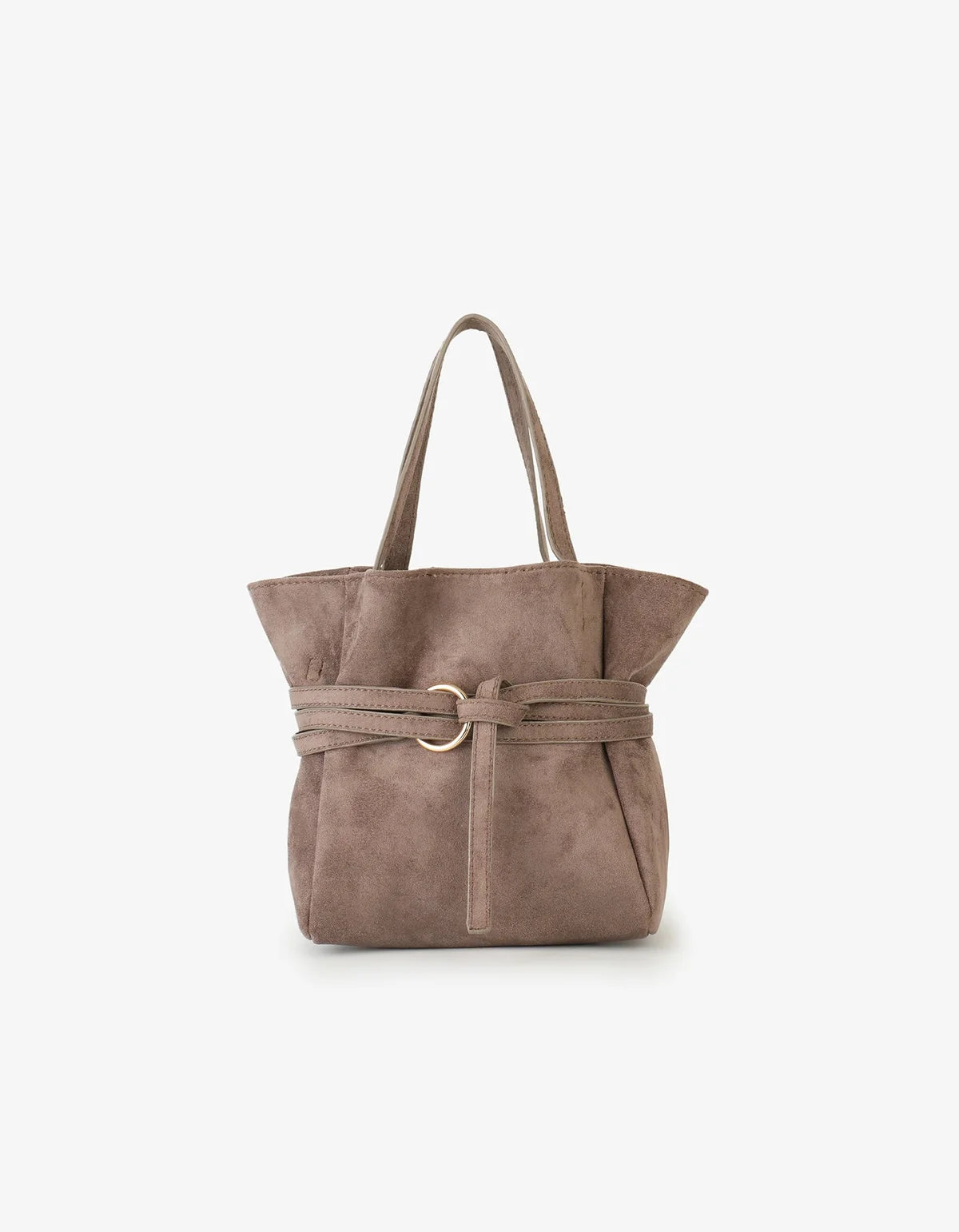 Blythe Bag- Assorted