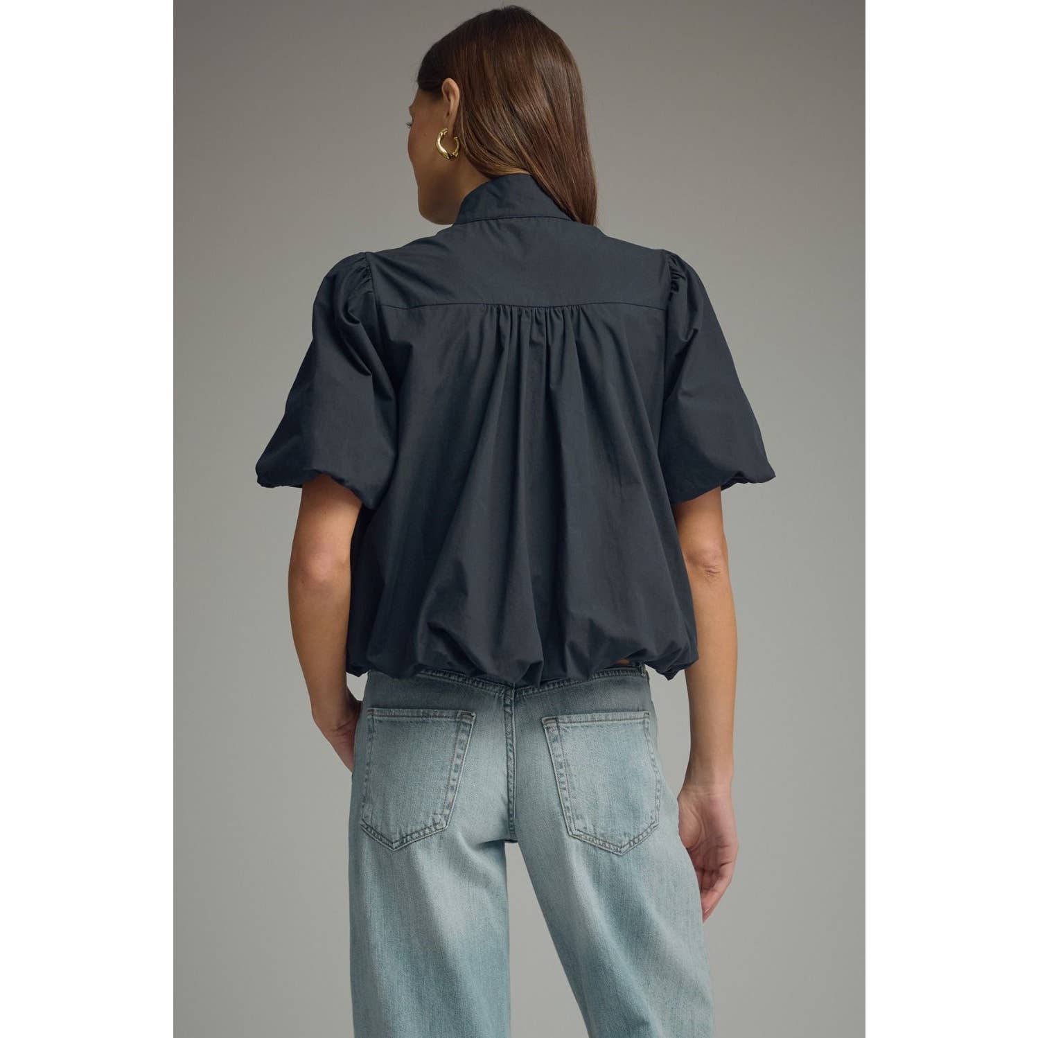 Callie Top