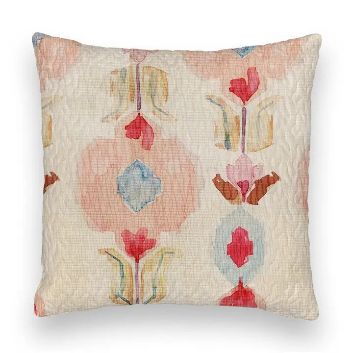 Jules Pillow-2 Styles