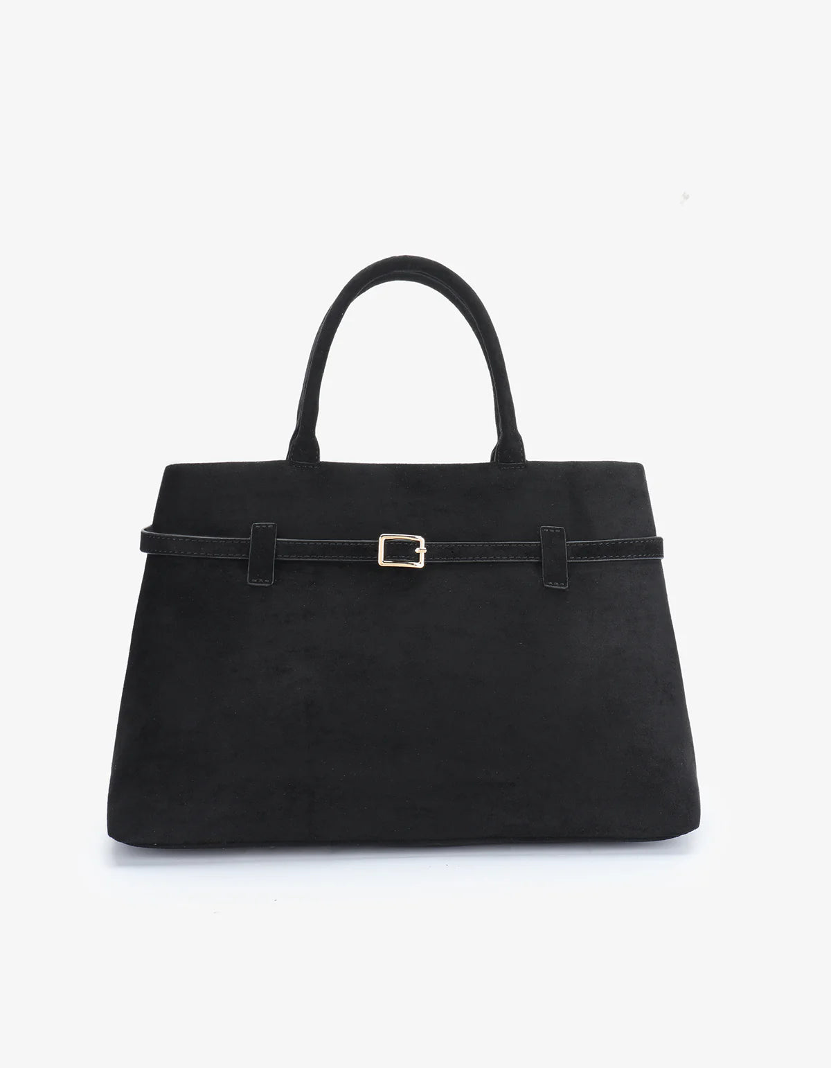 Designer H Bag- 2 Colors