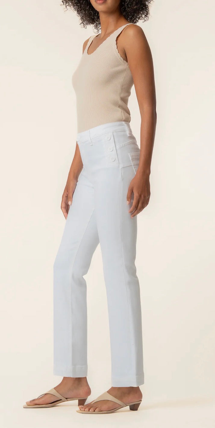 Marley Renee Pants