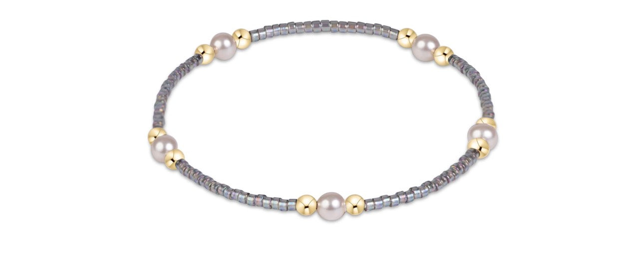Purpose Bracelet-Assorted