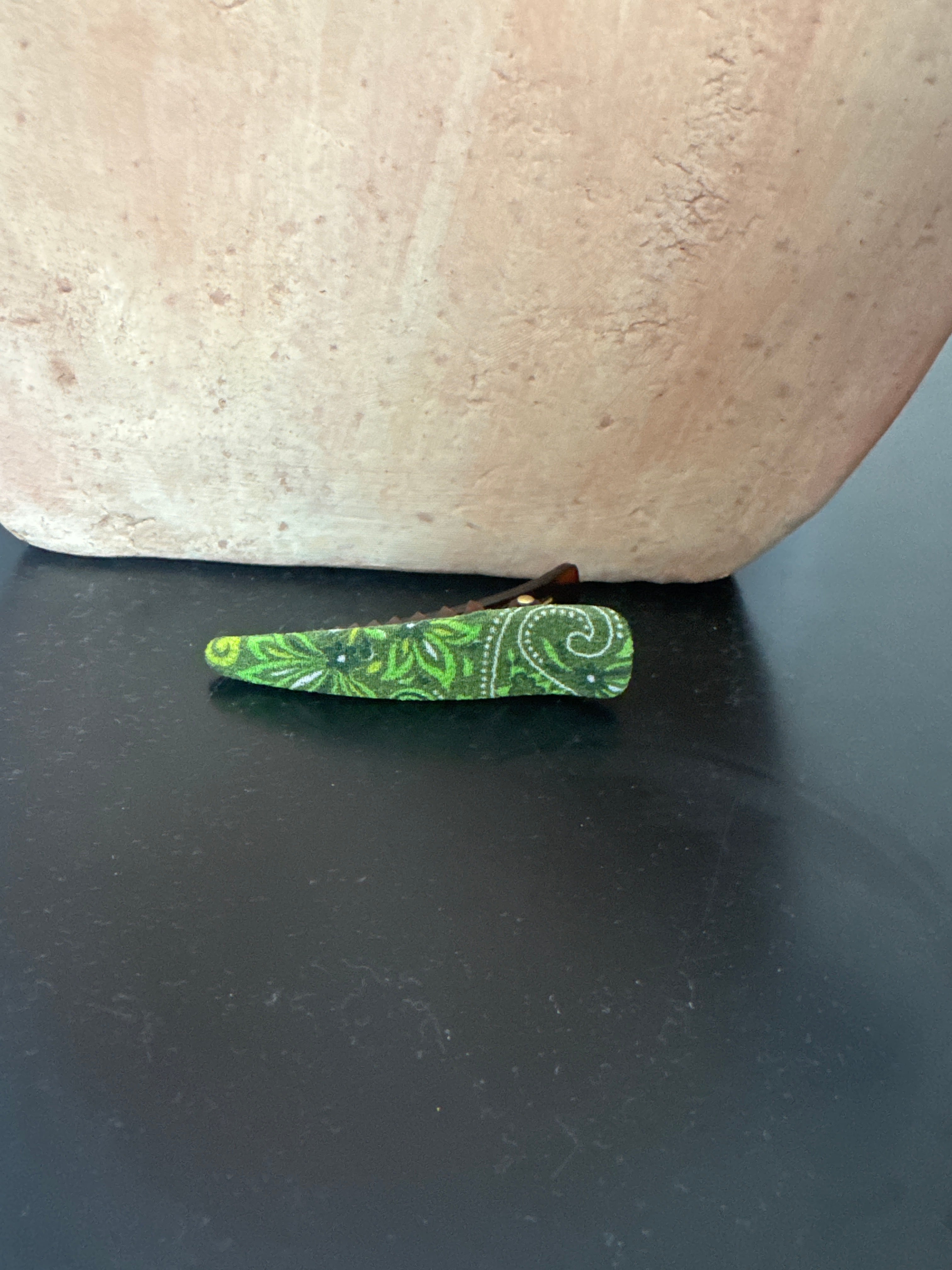 Kimono Clips 2 ( Assorted)