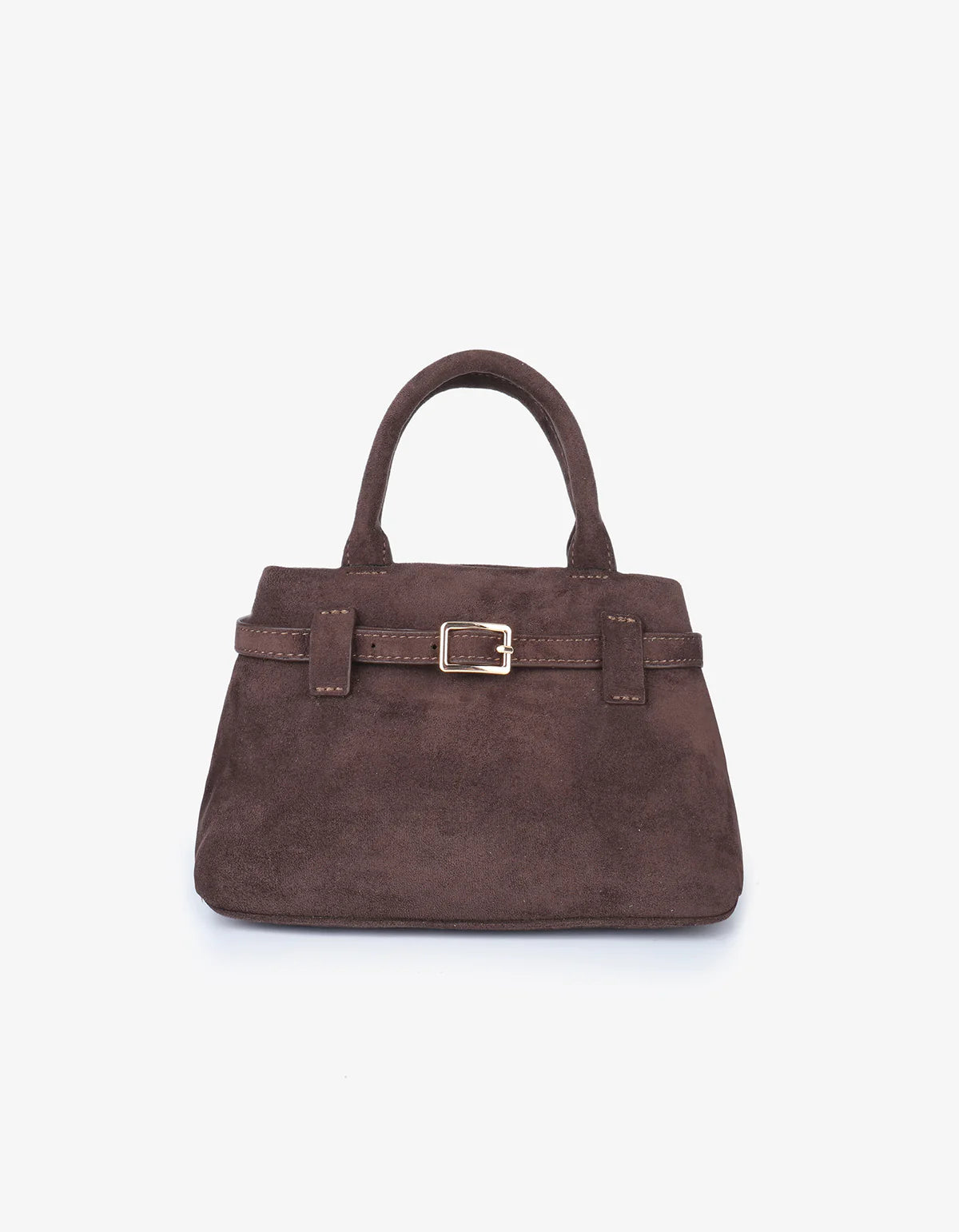 Genevive Bag- 3 Colors