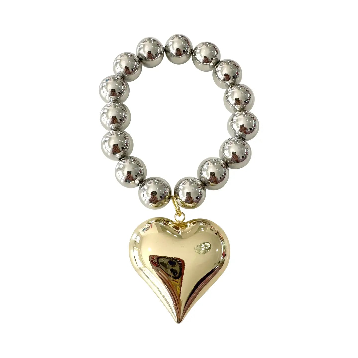 Gina Lynne Bracelet