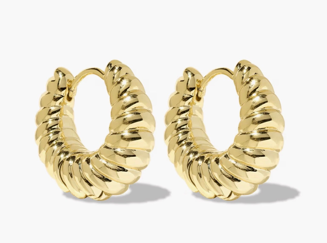 Sandy Earrings-Assorted