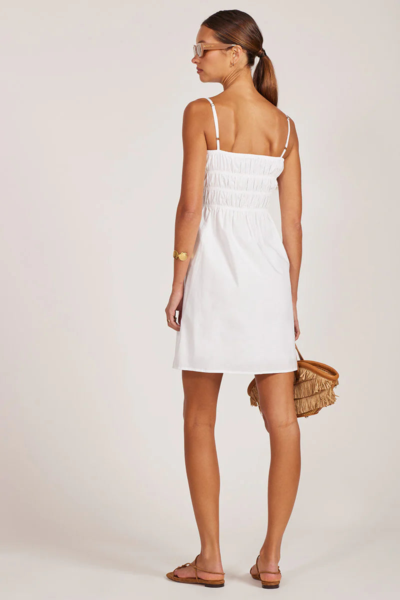 Mia Cami Dress