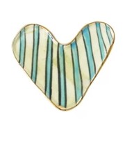 Heart Magnets-Assorted