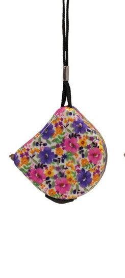 Tape Measure-Assorted