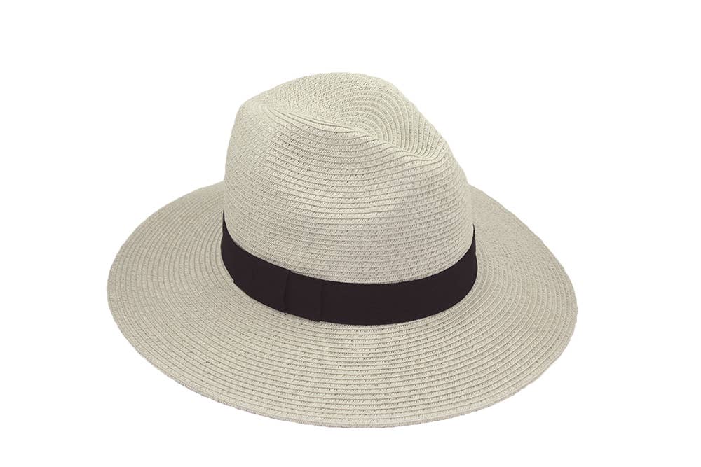 Fedora Hat