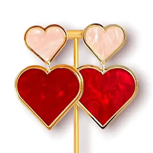 Love Dangles- Assorted