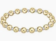 Grateful Bracelet-Assorted