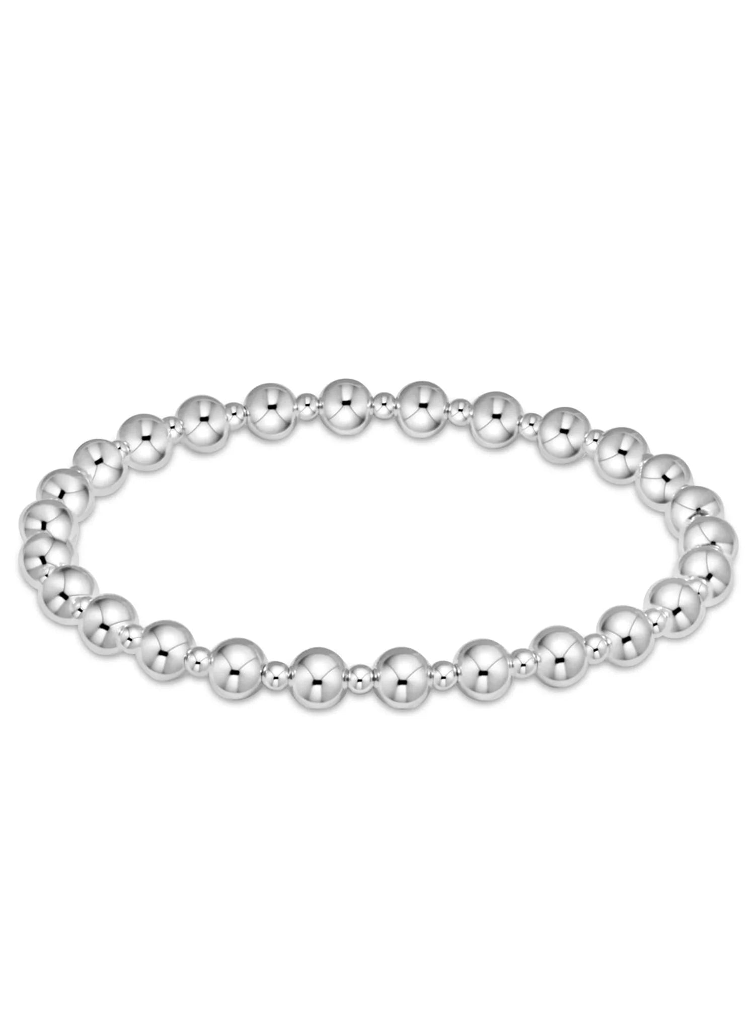 Grateful Bracelet-Assorted