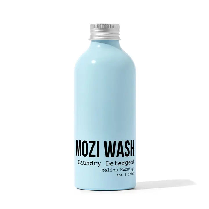 Laundry Detergent