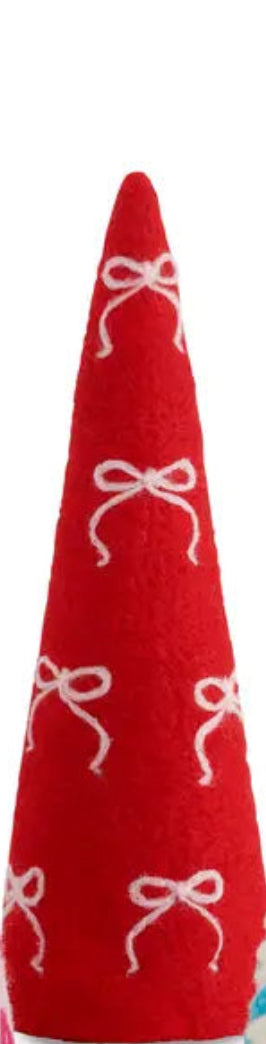 Decorative Tree-Assorted