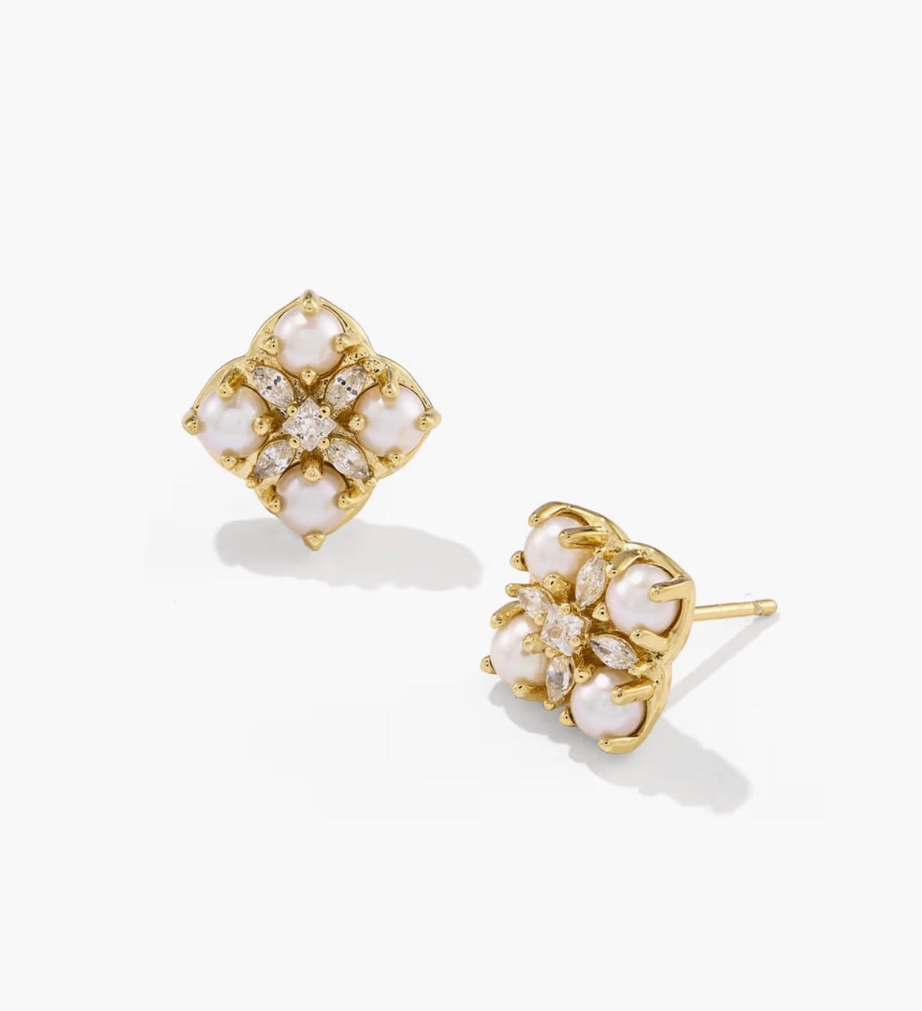 Dira Collection-Assorted