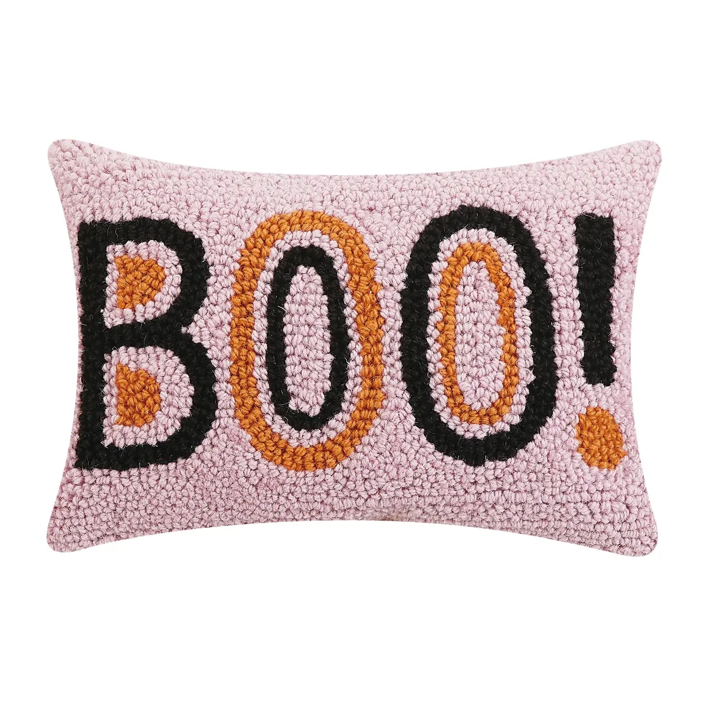 Halloween Hook Pillows