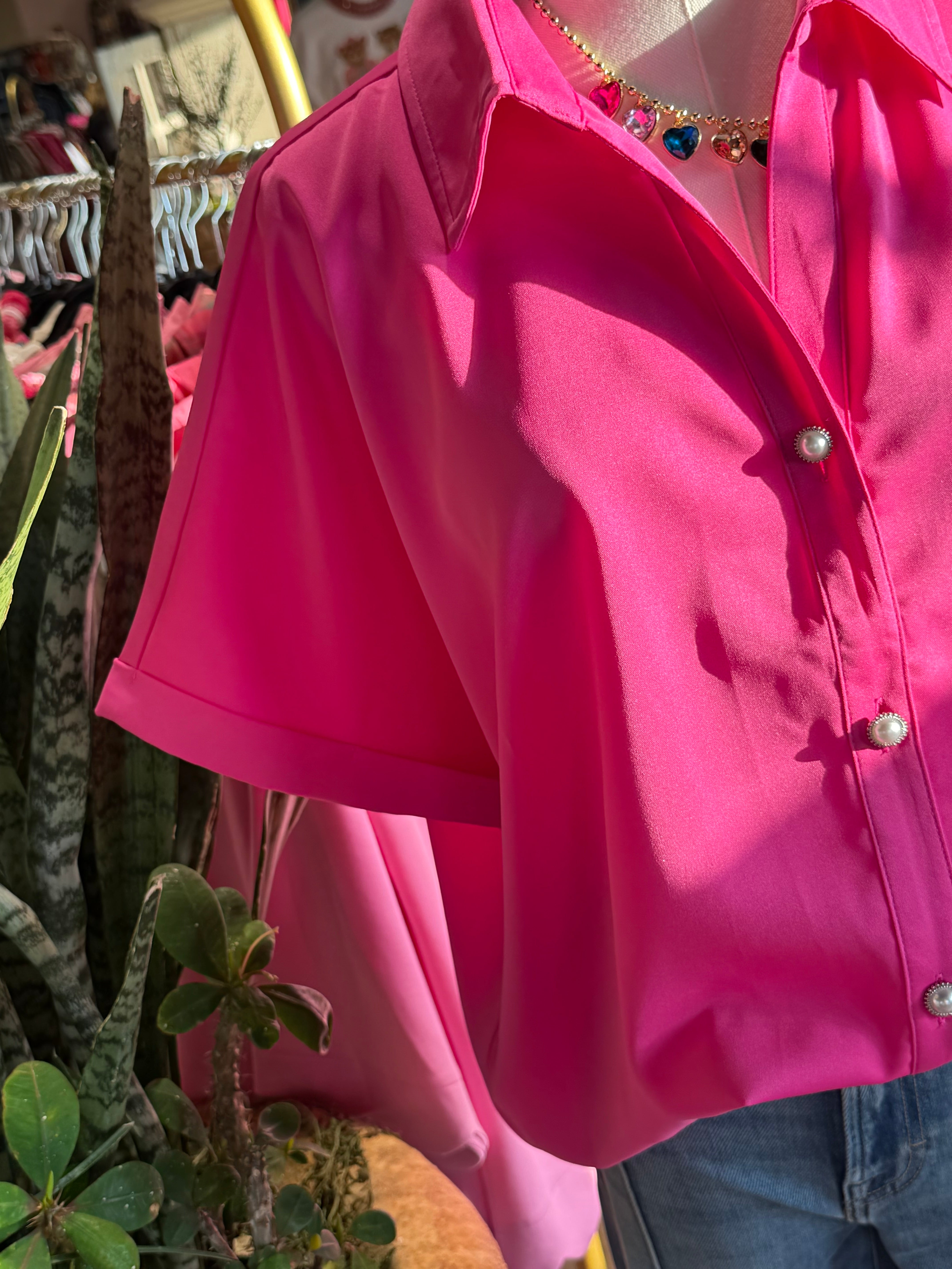 Stella Top