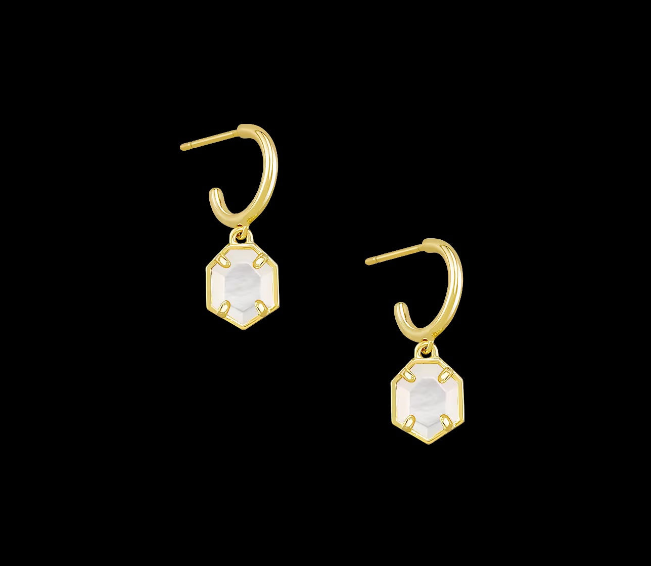 Tomon Huggie-Assorted