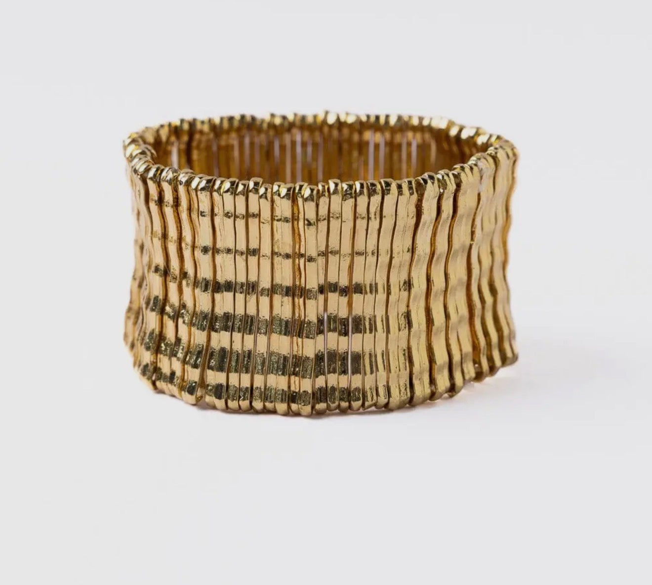 Winnie Stretch Bracelet