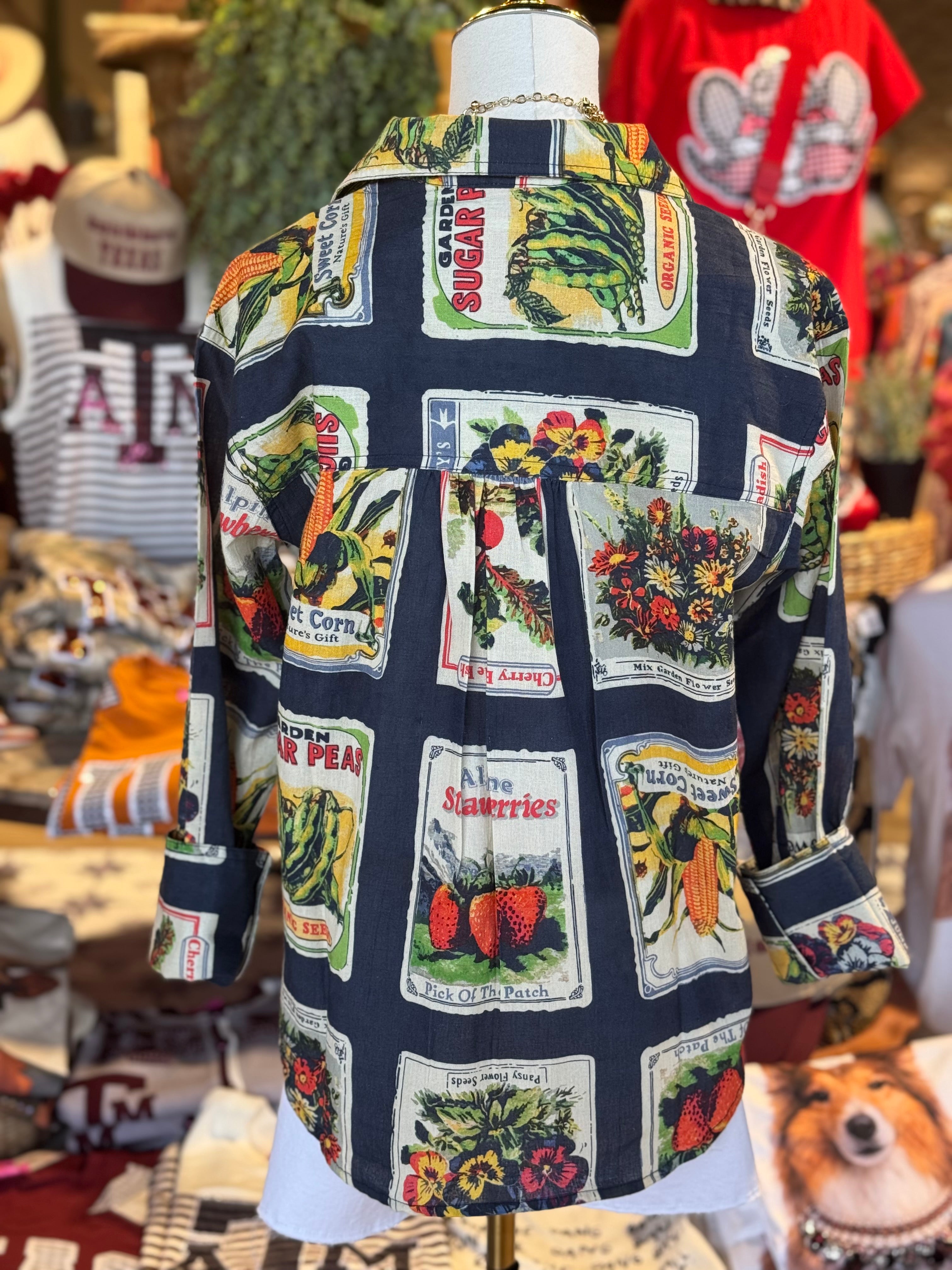 Seed Packets Popover Top