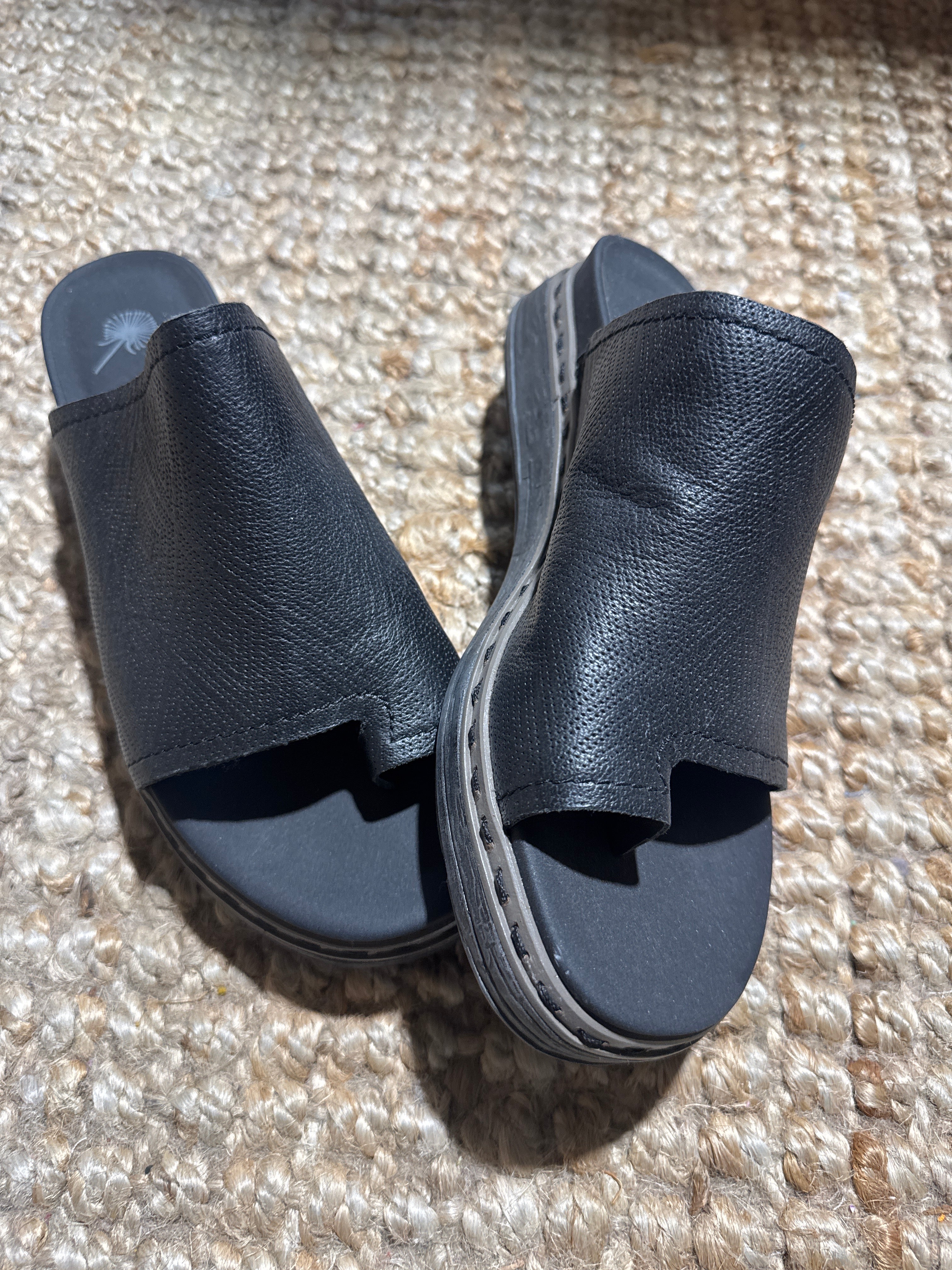 Stella Slide