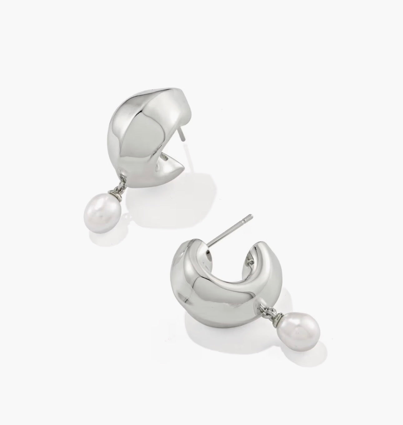 Oakland Pearl Collection-Assorted
