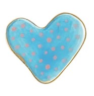 Heart Magnets-Assorted