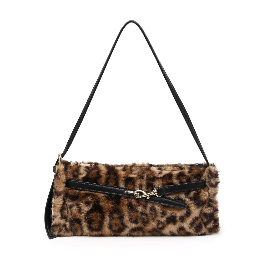 Yaretzi Shoulder Bag