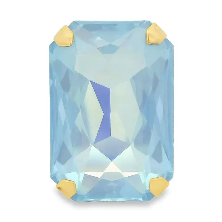 Mini Soleil Ring-Assorted